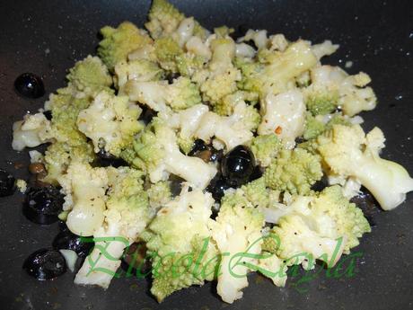 broccolo romanesco (2)b