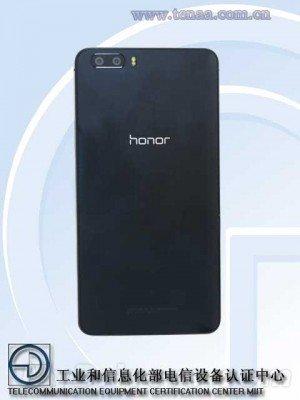 Huawei-Honor-6X (1)