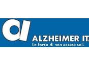 Federazione Alzheimer Equitalia: accordo un’informazione corretta ambiente protetto familiare