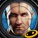  CONTRACT KILLER: SNIPER disponibile per iPhone e Android!