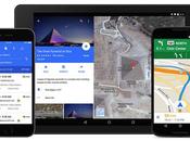 Google Maps Android DOWNLOAD FILE .apk