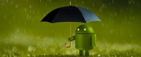18R1IKG ALLARME METEO   le applicazioni più utili per Android