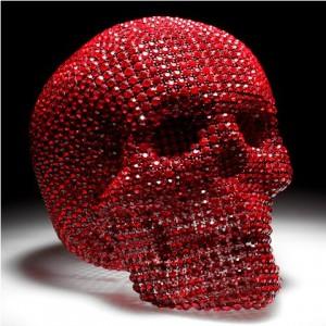 Underground, mostra personale di Nicola Bolla 