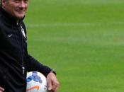 probabili Etienne-Inter, dubbi Mazzarri