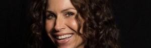 peter-pan-minnie-driver