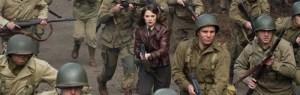 Agent-Carter-and-commandos