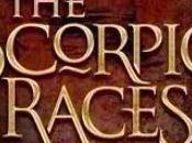 Books Movies: Scorpio Races Maggie Steifvater diventerà film, parte seconda