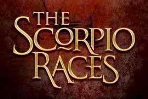 Books to Movies: The Scorpio Races di Maggie Steifvater diventerà un film, parte seconda