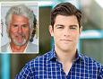 “New Girl 4” recluta Barry Bostwick come lo spirito animale di Schmidt