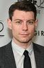 Patrick Fugit protagonista nel nuovo pilot Cinemax di Robert Kirkman “Outcast”