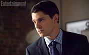 “Gotham”: primo sguardo a Harvey Dent