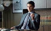 “Gotham”: primo sguardo a Harvey Dent