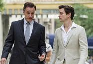 “White Collar ultima stagione”: anticipazioni da Jeff Eastin + le trame che (purtroppo) non vedremo