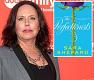 Marlene King di PLL porterà in TV “The Perfectionists”