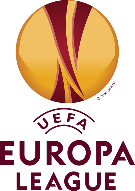 Europa League: le probabili formazioni delle italiane