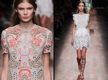 valentino-ss15-30