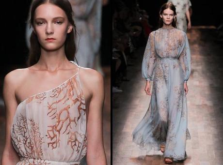 valentino-ss15-39