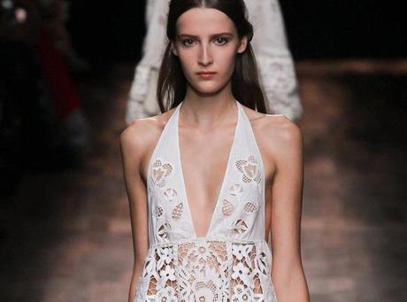 valentino-ss15-22