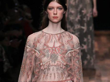 valentino-ss15-41