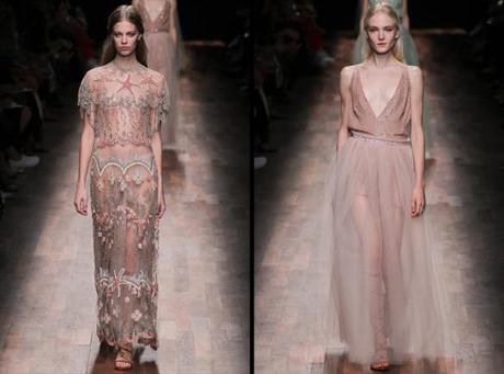 valentino-ss15-43