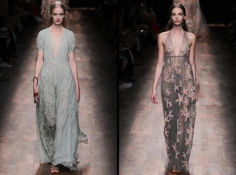 valentino-ss15-42