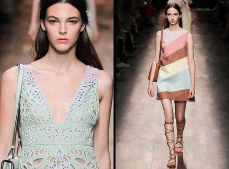 valentino-ss15-19