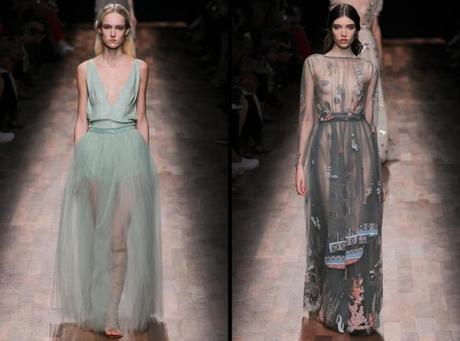 valentino-ss15-44