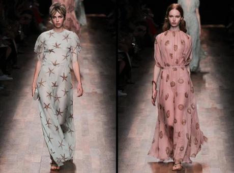 valentino-ss15-40