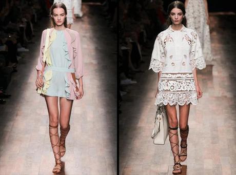 valentino-ss15-21