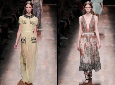 valentino-ss15-37