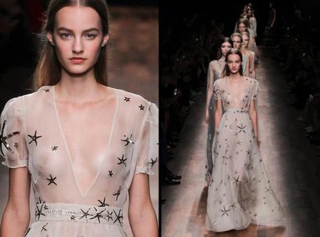 valentino-ss15-45