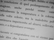 lettura (06.11.14)