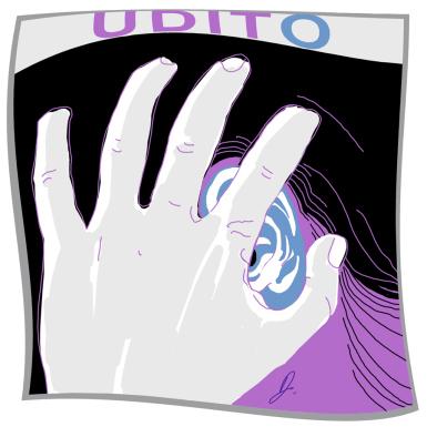 7 Sensi: Udito (su Cartaresistente)