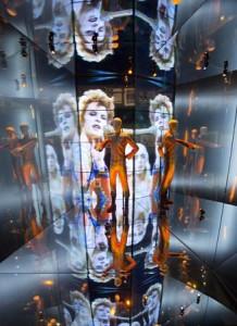 Installation-Shot-of-David-Bowie-is-at-the-V&A-is-courtesy-David-Bowie-Archive-(c)-Victoria-and-Albert-Museum,-London(9)