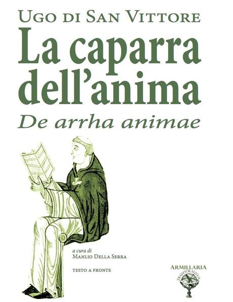 Caparra_cover