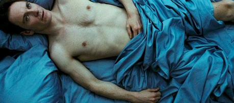 Michael-Fassbender-Shame-still