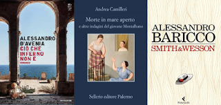 La classifica dei libri più venduti dal 27 ottobre al 2 novembre