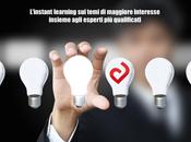 responsabilitÃ penale dâimpresa sensi Dlgs 231: logiche prevenzione rischio