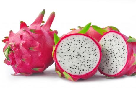 La Pitaya