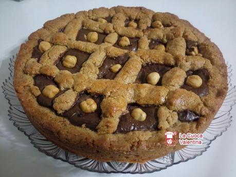 linzer