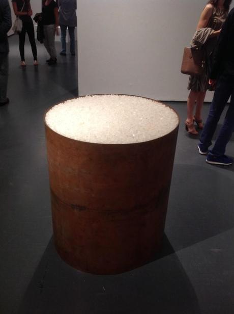 mostra Trame Triennale Milano (5)