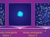solo passato, futuri
