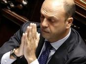 Sommersi salvati