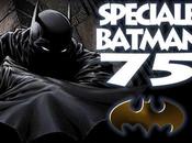 Intervista Greg Capullo: Cavaliere oscuro Frank Miller Anno Zero