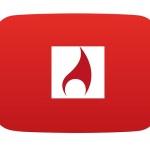 firetube-android