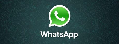 Conferma di lettura su Whatsapp, arriva la spunta blu su iOS, Android e Windows Phone