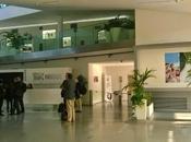 Alla fantastica scoperta Nescafe DolceGusto