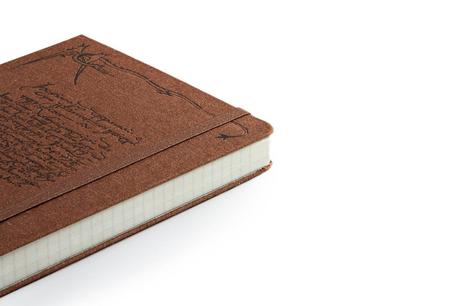 Moleskine Hobbit Limited Editions 6