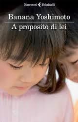 A proposito di lei - Guest Post#17