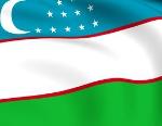 uzbekistan_flag